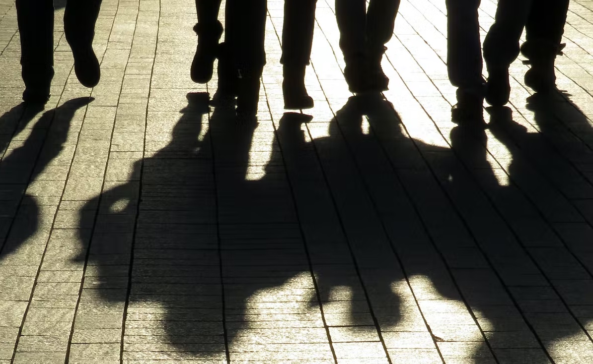 Φόβος και τρόμος στην Τούμπα από αδίστακτη συμμορία ανηλίκων