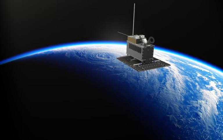 Πιερρακάκης: Τεχνητή νοημοσύνη, drones και μικροδορυφόροι στο νέο νομοσχέδιο