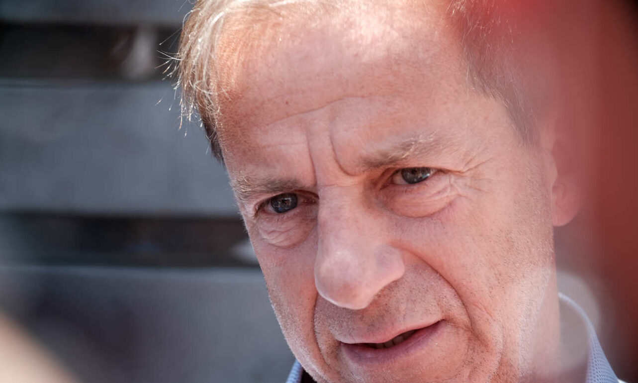 Λιγνάδης: Εφεση από την Εισαγγελία Εφετών κατά μιας αθώωσης και των ποινών