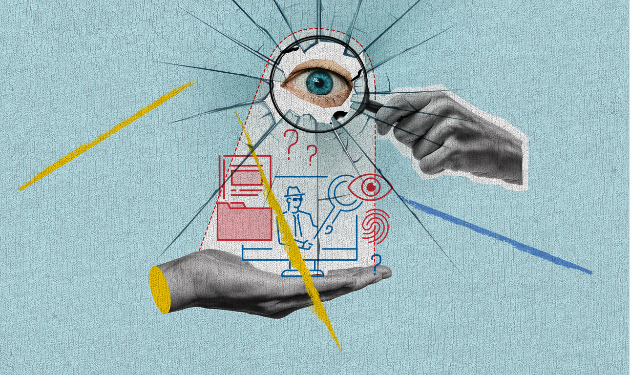 Ρωσία: Η αλήθεια για τον πόλεμο γυμνή σε… πορνογραφικά σάιτ