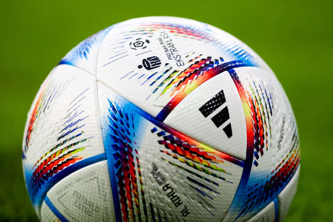 Σούπερ Καπ στο Βέλγιο, πρεμιέρα σε πολλά πρωταθλήματα