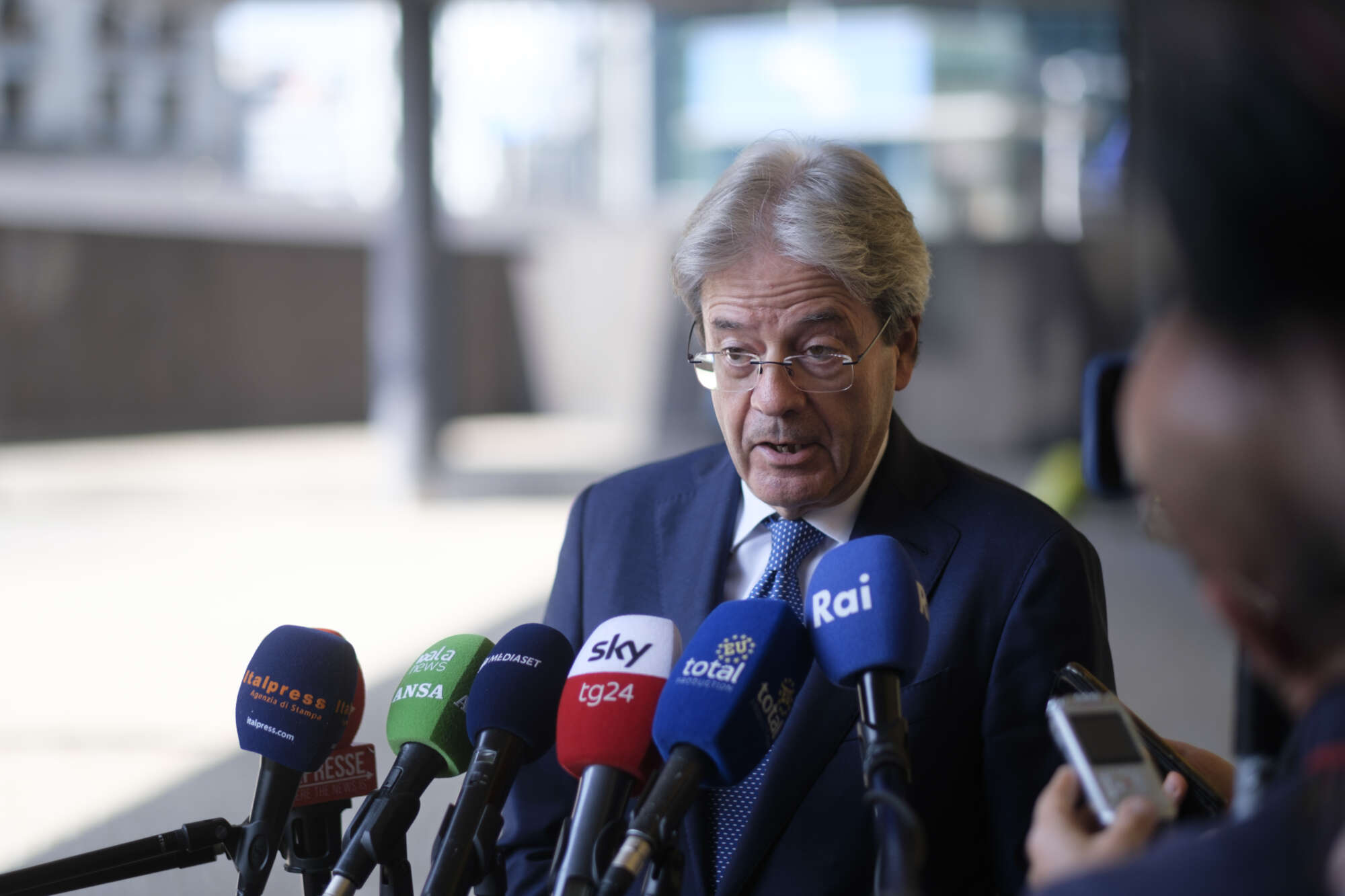 Η πολιτική αστάθεια μπορεί να κοστίσει ακριβά στην Ιταλία