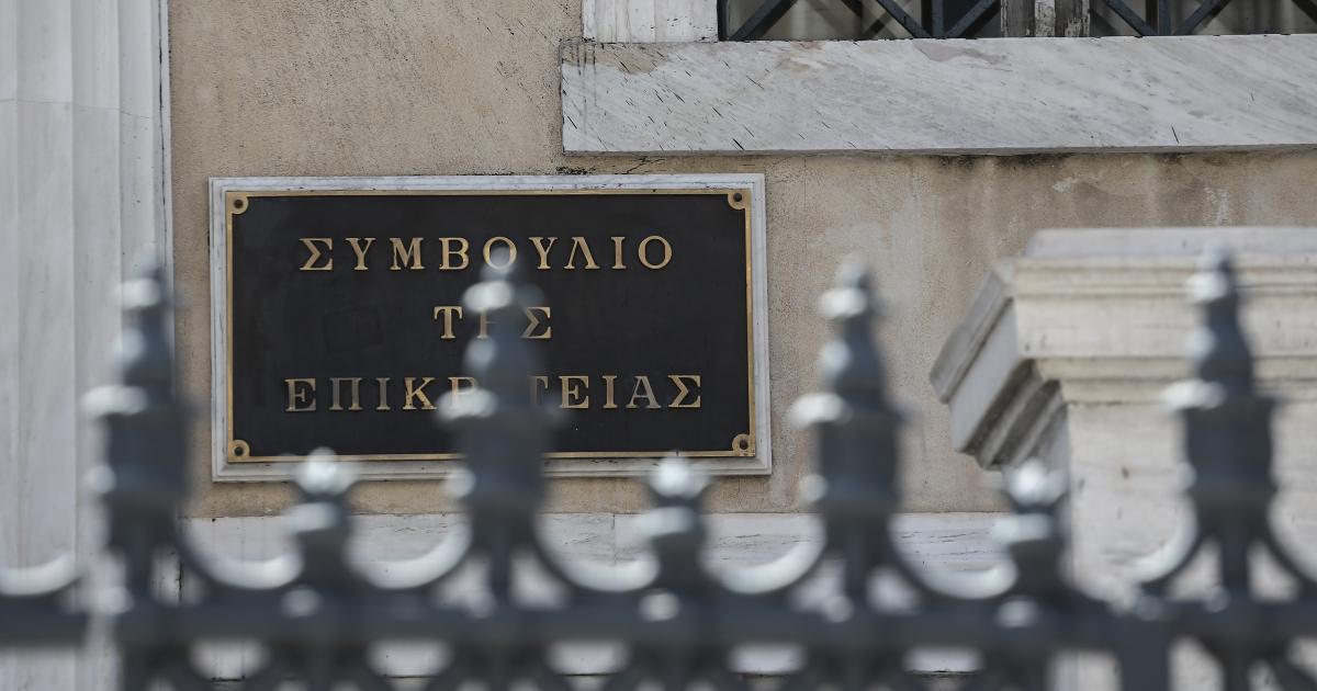 Κριτική δικαστών κατά Αδωνι Γεωργιάδη για το βούλευμα της Νovartis