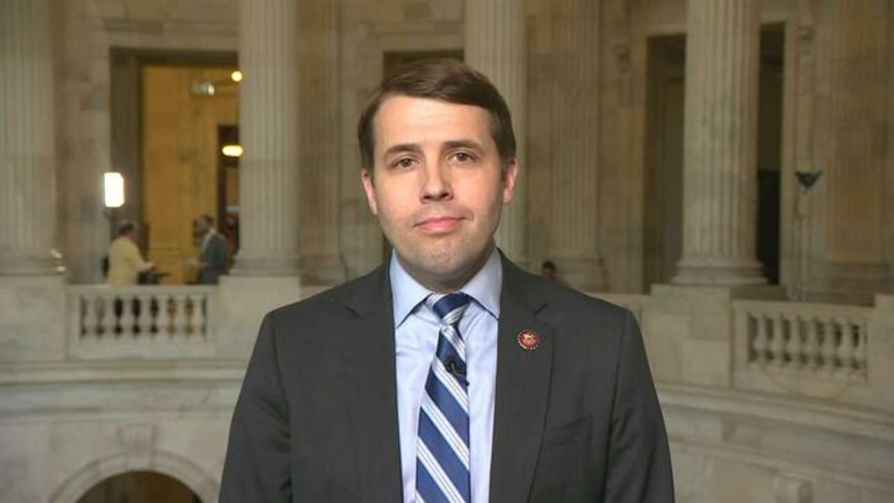 Αμερικανοί βουλευτές σε Μπλίνκεν: Η Τουρκία αγοράζει νέους S-400, μην δώσετε F-16