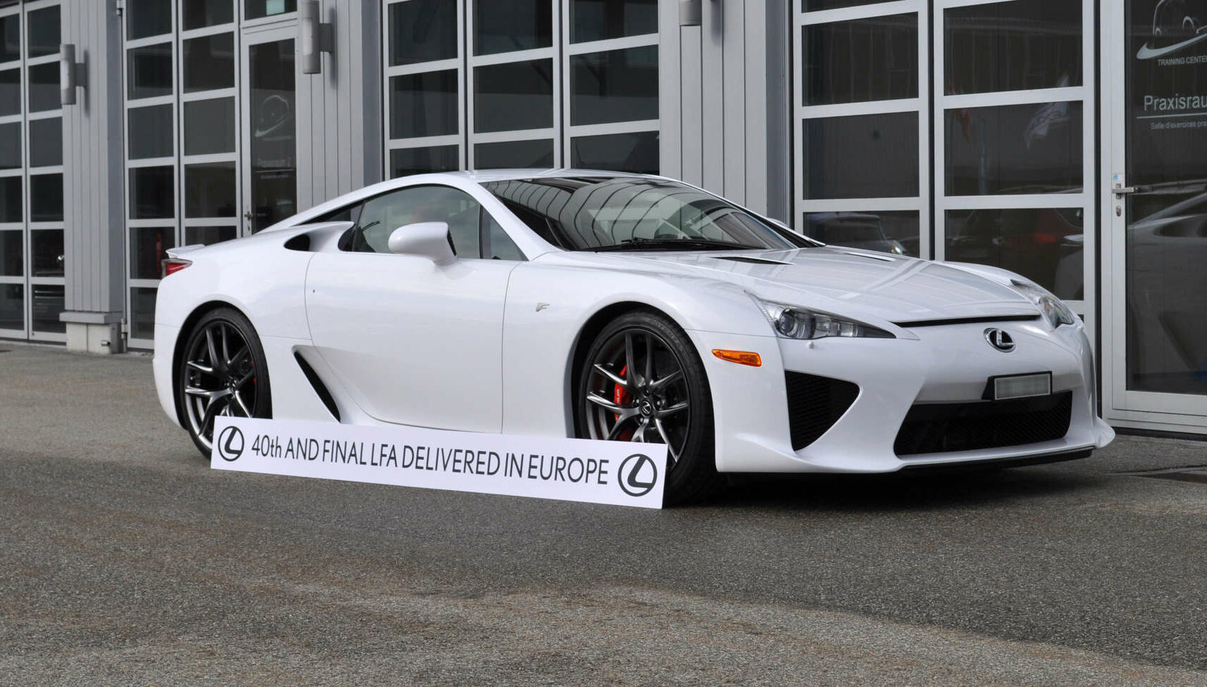 The Voice: Ποιος κινητήρας είχε τον καλύτερο ήχο;