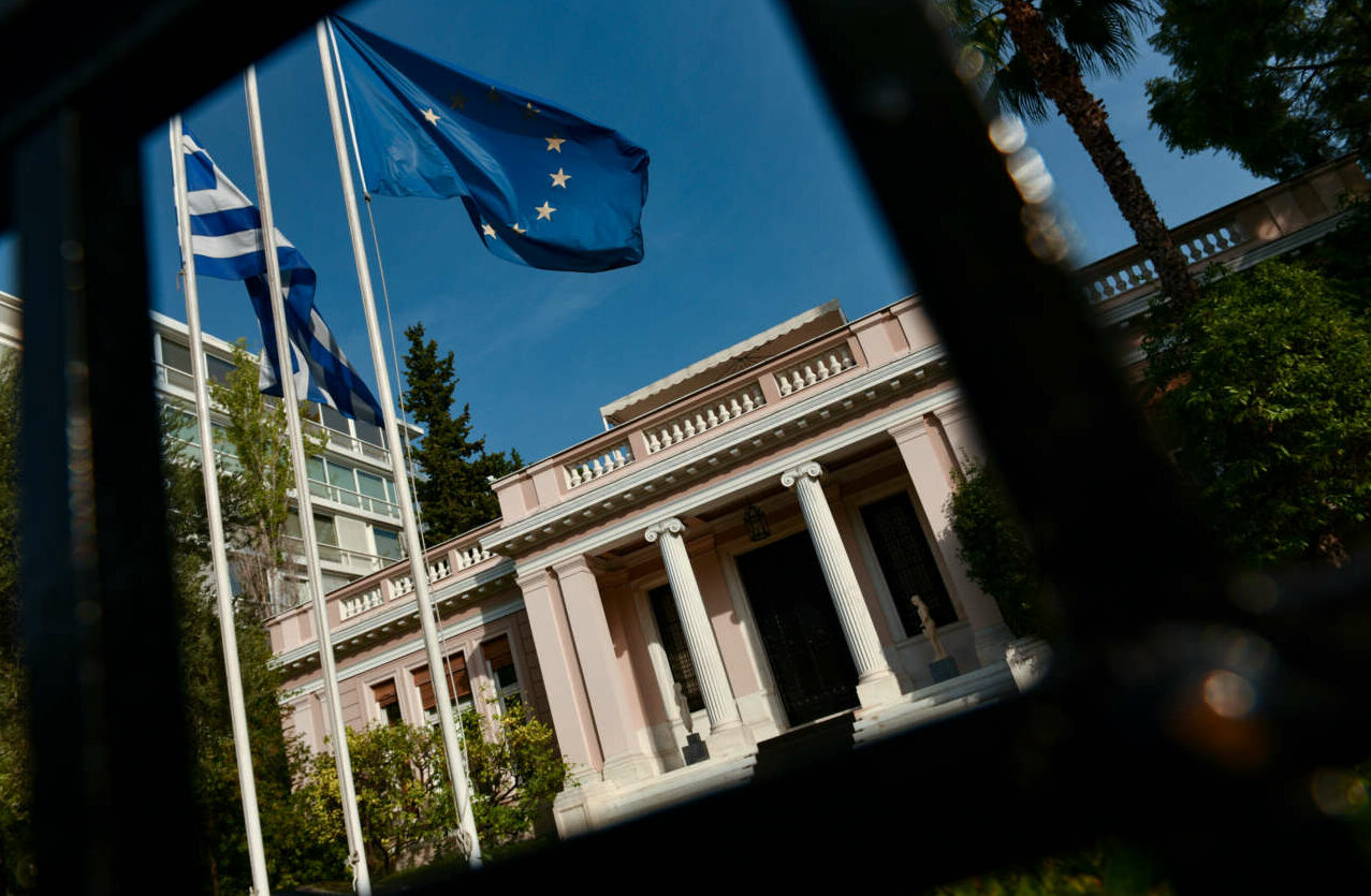 Η κυβέρνηση σήκωσε το γάντι για τις επιδοτήσεις στο ρεύμα: Στον ΣΥΡΙΖΑ δεν τους βγαίνει η καταστροφολογία και ψεύδονται