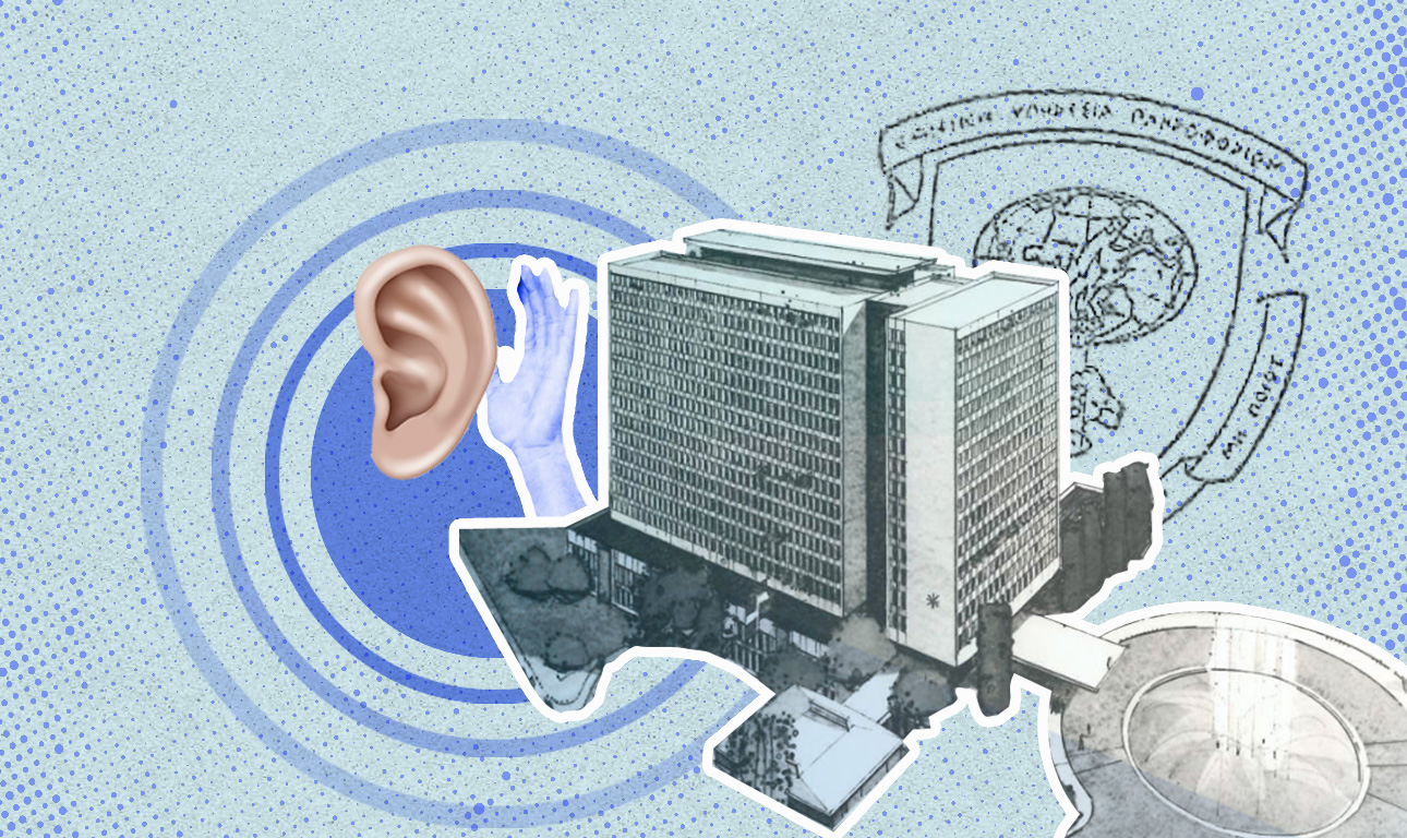 Υποκλοπές: Ερωτήματα, απαντήσεις και τα επόμενα βήματα της κυβέρνησης