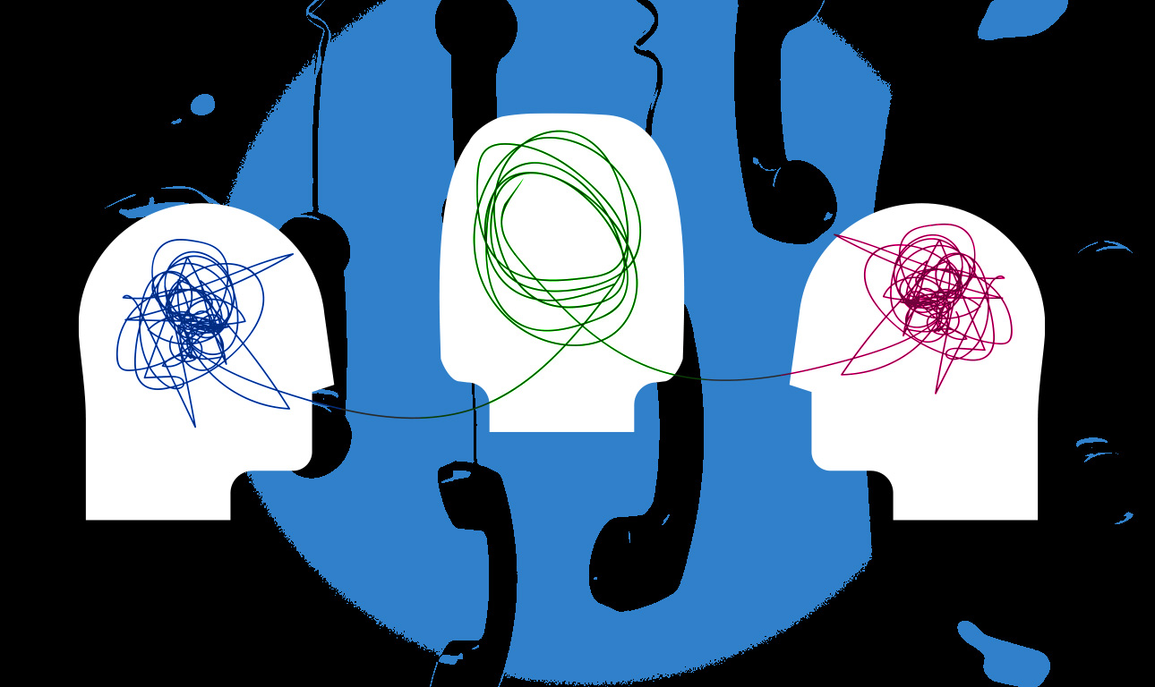 Τριπλό by pass με στόχο τις εκλογές