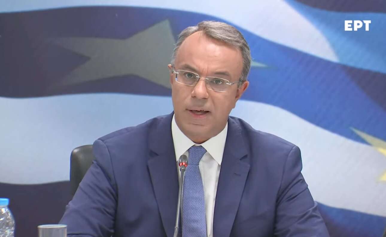 Εξειδίκευση μέτρων: Αύξηση 6% στις συντάξεις, στα 350 ευρώ το επίδομα θέρμανσης