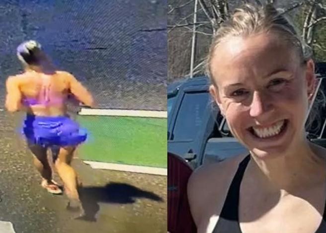 ΗΠΑ: Θρίλερ στο Τενεσί με απαγωγή «χρυσής» κληρονόμου