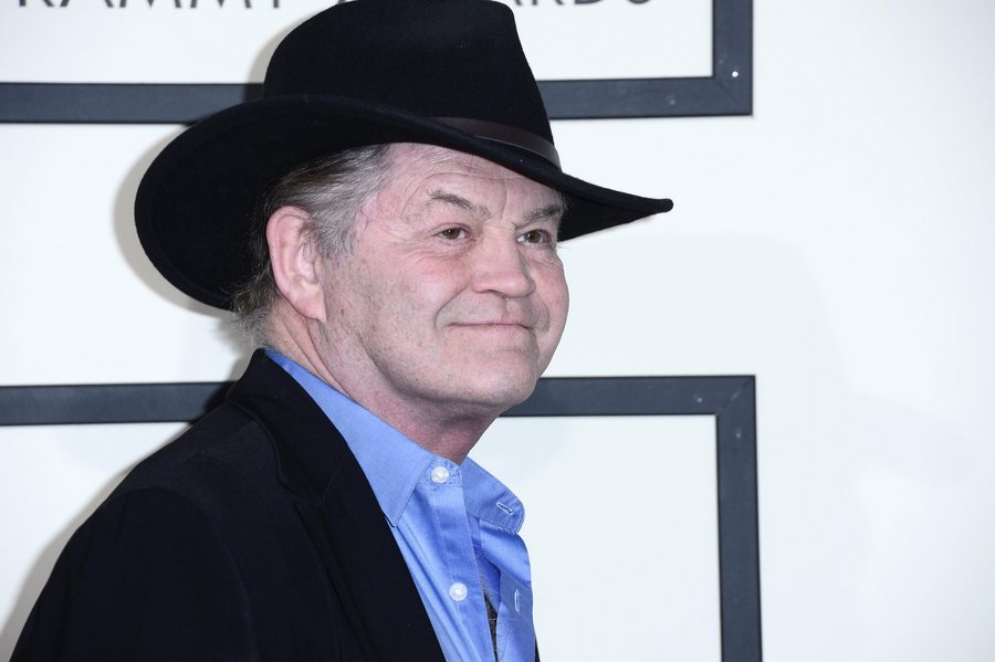 Τον μυστικό φάκελο του FBI για τους Monkees ζητά ο αρχηγός της θρυλικής μπάντας