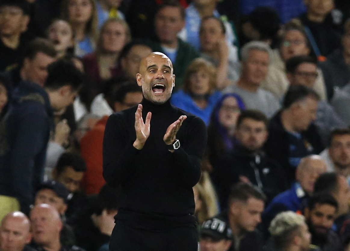 Eρχονται τέσσερα ντέρμπι το Σαββατοκύριακο σε Αγγλία, Ελλάδα και Ιταλία