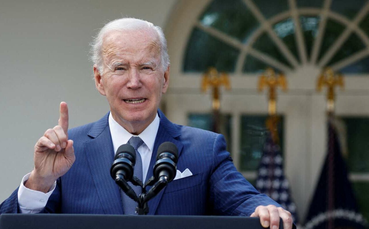 Ιαν Μπρέμερ: «Το ΝΑΤΟ έγινε παγκόσμιο, η Ρωσία έχει ήδη χάσει»