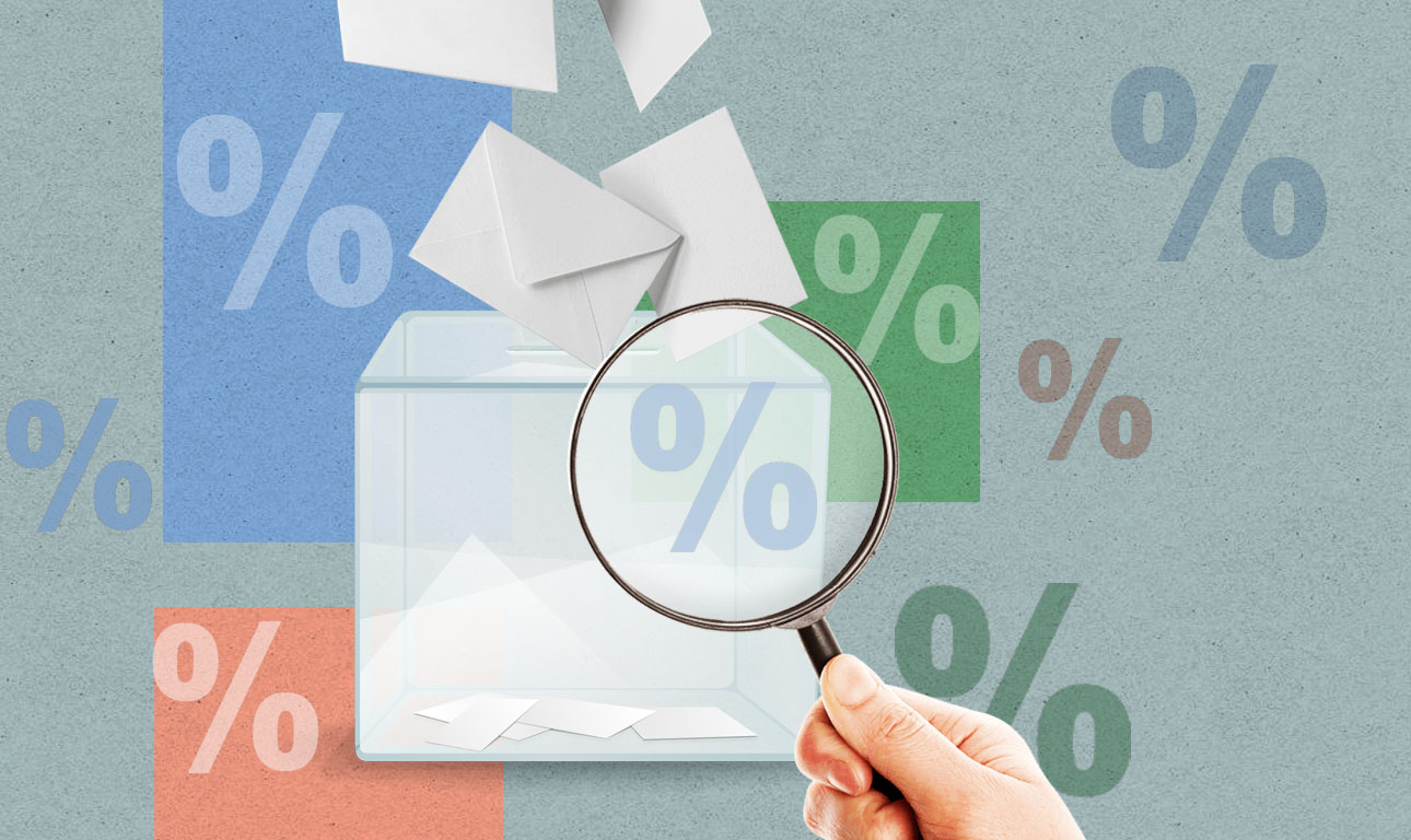 Κακά τα ψέματα, όλα θα κριθούν με την απλή αναλογική