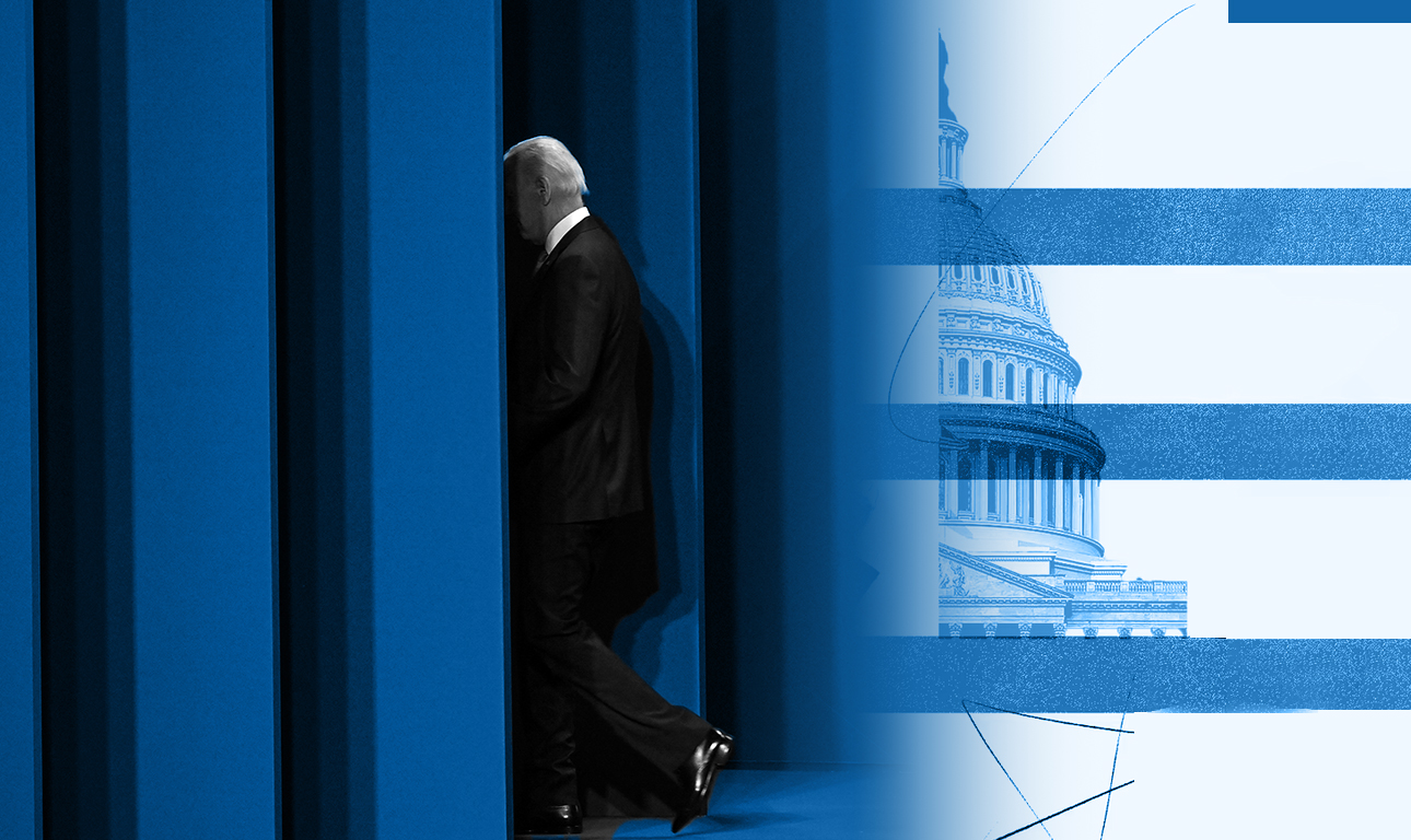 Γιατί η εποχή ευνοεί τους ηγέτες χαμηλών τόνων