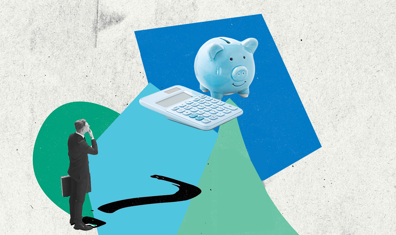 Πώς να μιλήσεις στα παιδιά για… σύνταξη