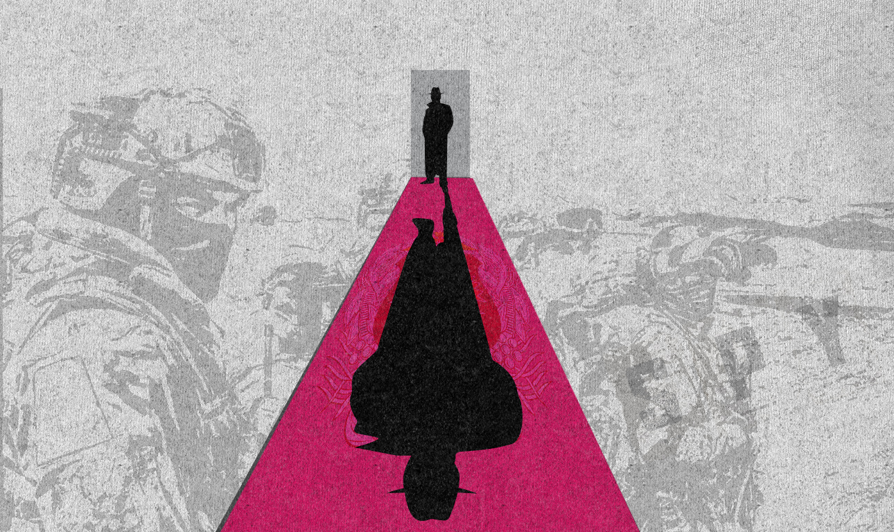 Ολο και πιο βρώμικος ο πόλεμος των κατασκόπων