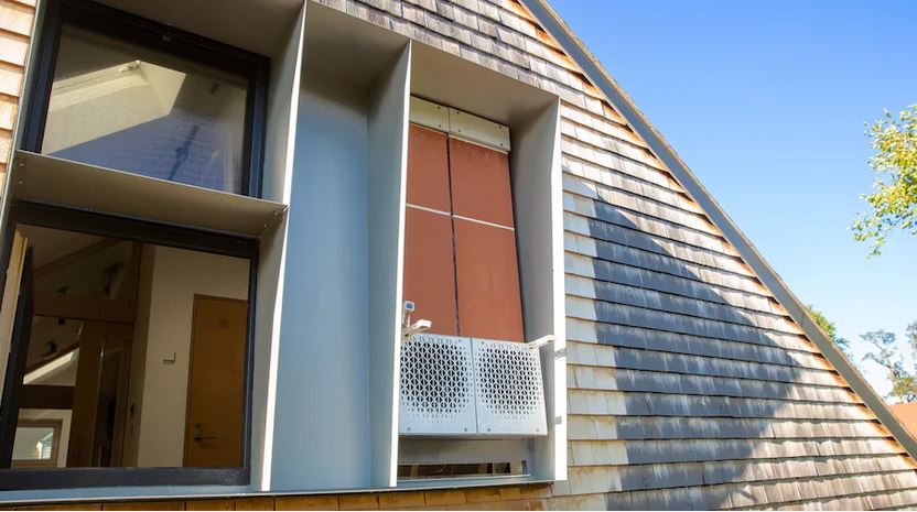 Αγώνας δρόμου για τη δημιουργία «πράσινων» κλιματιστικών