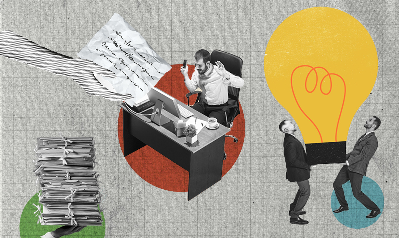 Χαριτωμένα πράγματα κ. Βορίδη μας