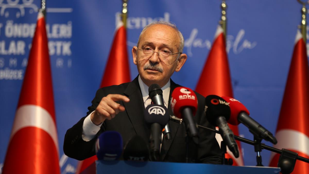 Πού οδηγεί η πλειοδοσία ανθελληνικής ρητορικής στην Τουρκία; «Αν τολμάς, μπες στα νησιά του Αιγαίου»