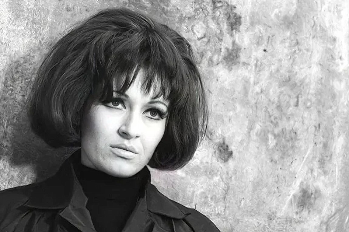 Την Πέμπτη η κηδεία της Μάρθας Καραγιάννη