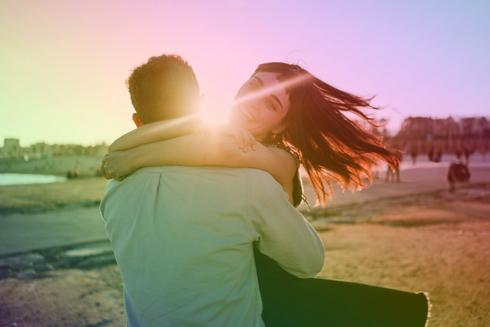 Σ’ αγαπώ, είσαι για μια σχέση… «situationship»;