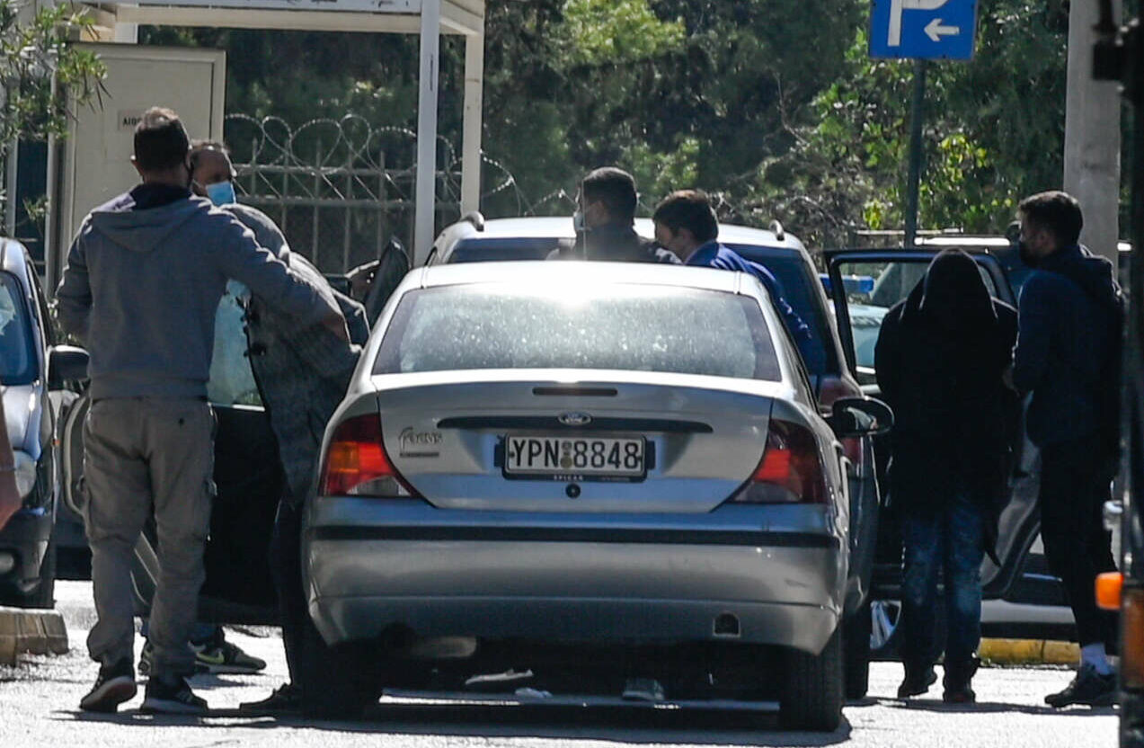 Παρέμβαση ΕΣΡ ζήτησε η κυβέρνηση: Να πάψει η έκθεση της 12χρονης στα ΜΜΕ