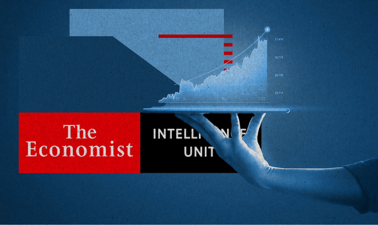 Αλμα της Ελλάδας στην κατάταξη του επιχειρηματικού περιβάλλοντος