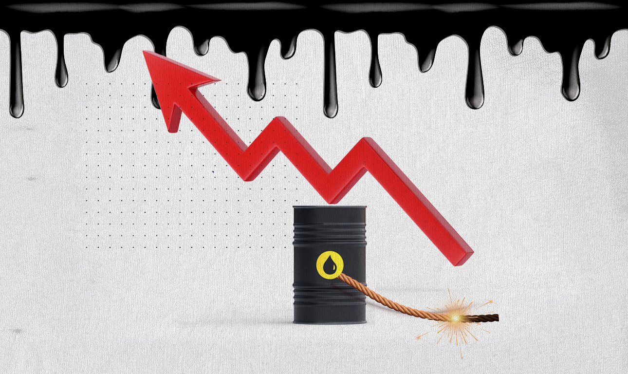 Μια ενεργειακή βόμβα το «δώρο Χριστουγέννων» του Πούτιν στη Δύση