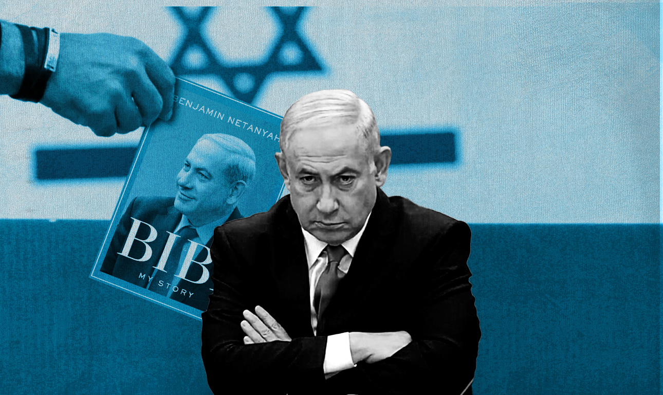Ποιος είναι τελικά ο Μπενιαμίν «Bibi» Νετανιάχου;