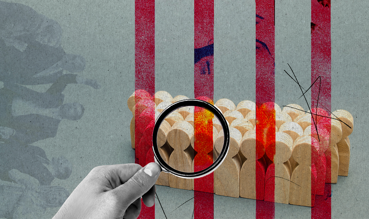 Το βαρόμετρο των λαϊκιστών στην ΕΕ – σε πτώση ο ΣΥΡΙΖΑ 