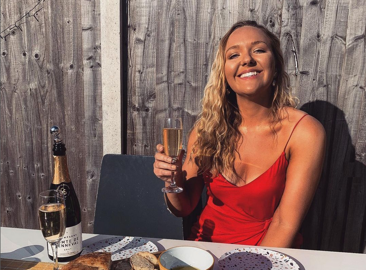 «Πώς βρέθηκα σε fake πορνό βίντεο»