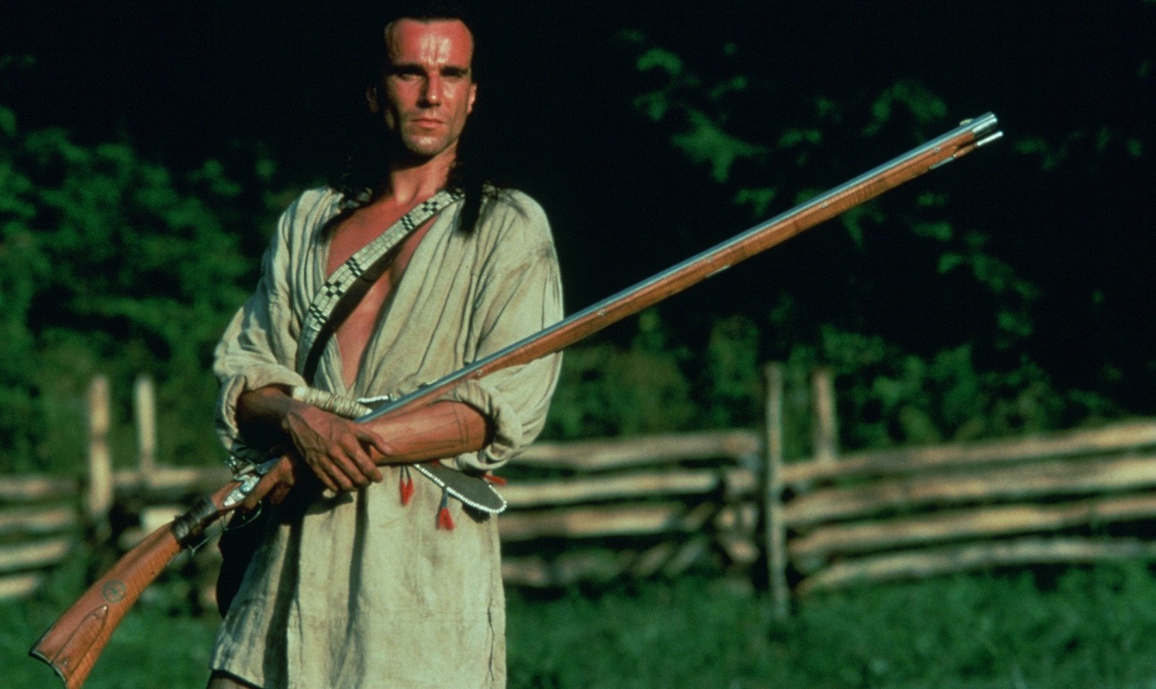 Ηθοποιός σημαίνει… ξεχνώ πώς με λένε