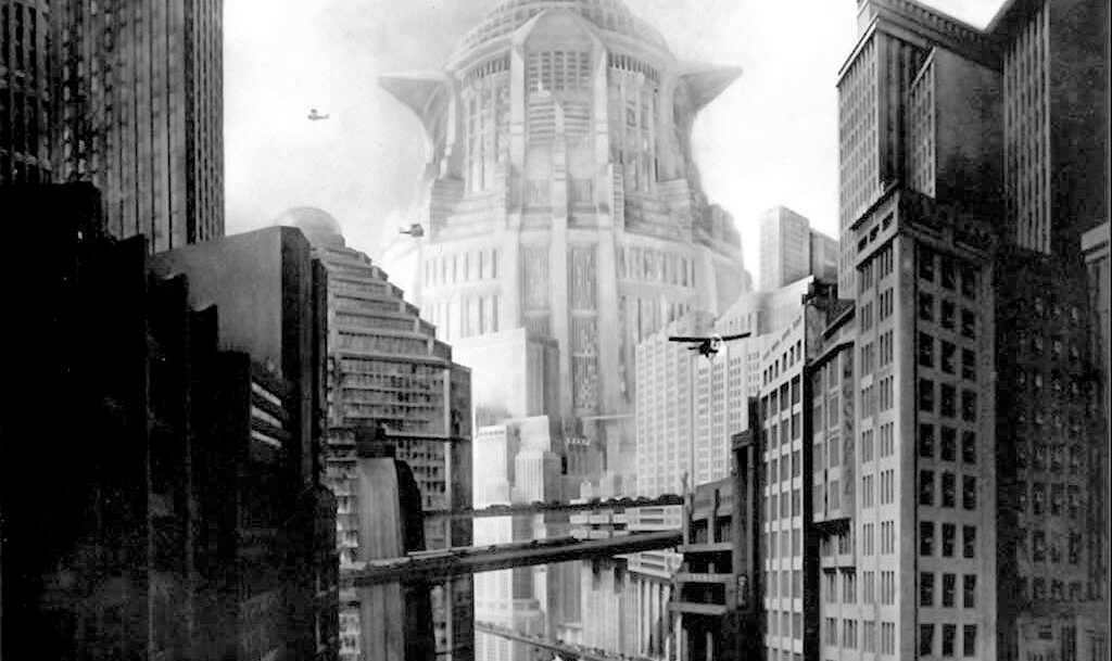 Πώς θα φτάσουμε στο 2050;