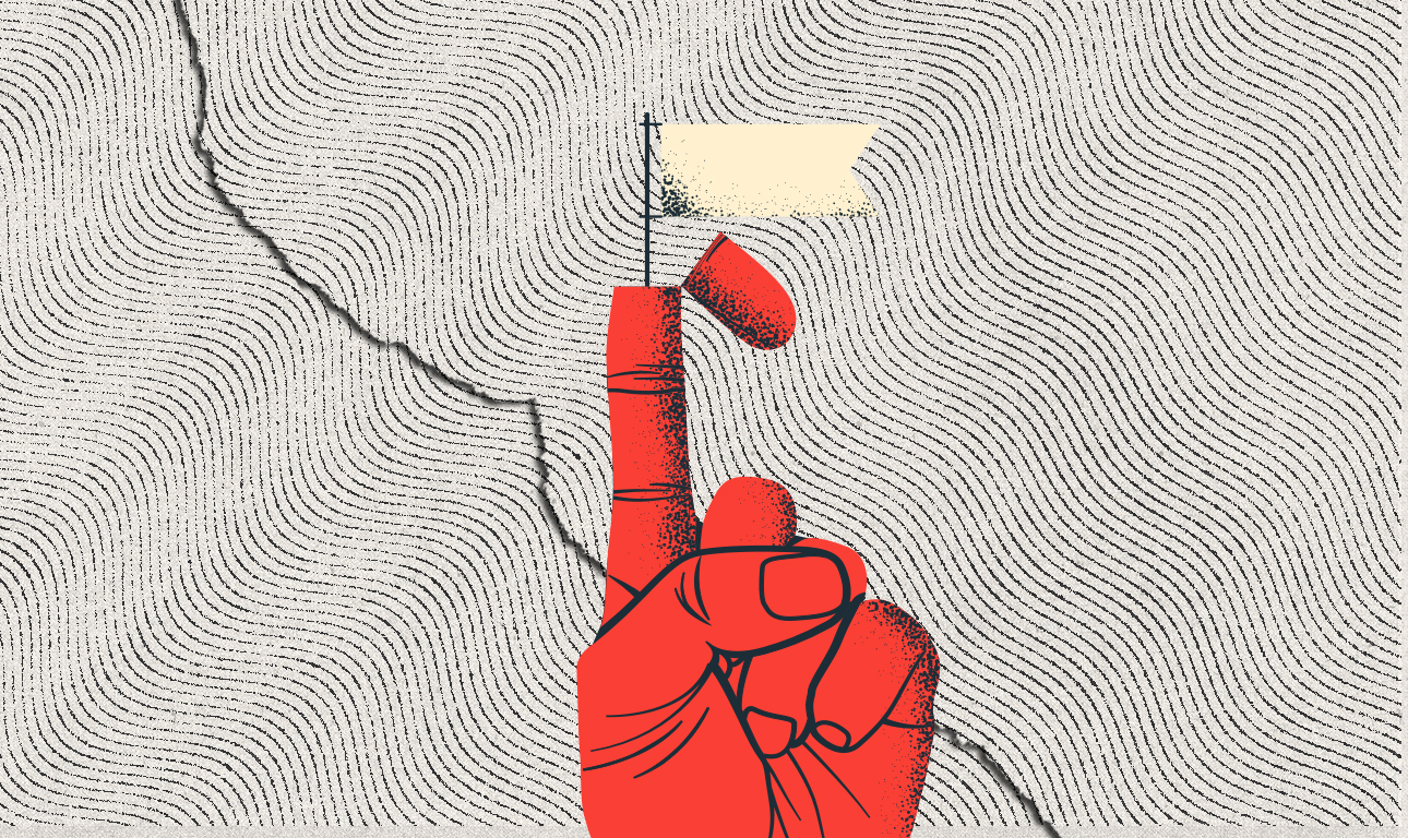 Πόσο πιθανή (και επιτακτική) είναι μια ανακωχή στην Ουκρανία;