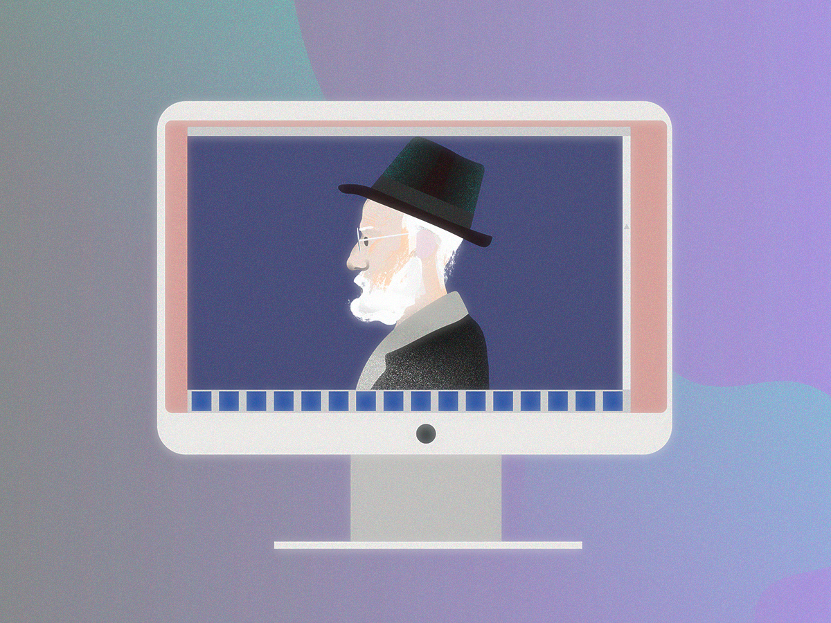 Τα Εκπαιδευτικά Προγράμματα του Ιδρύματος Ωνάση 2022 – 2023