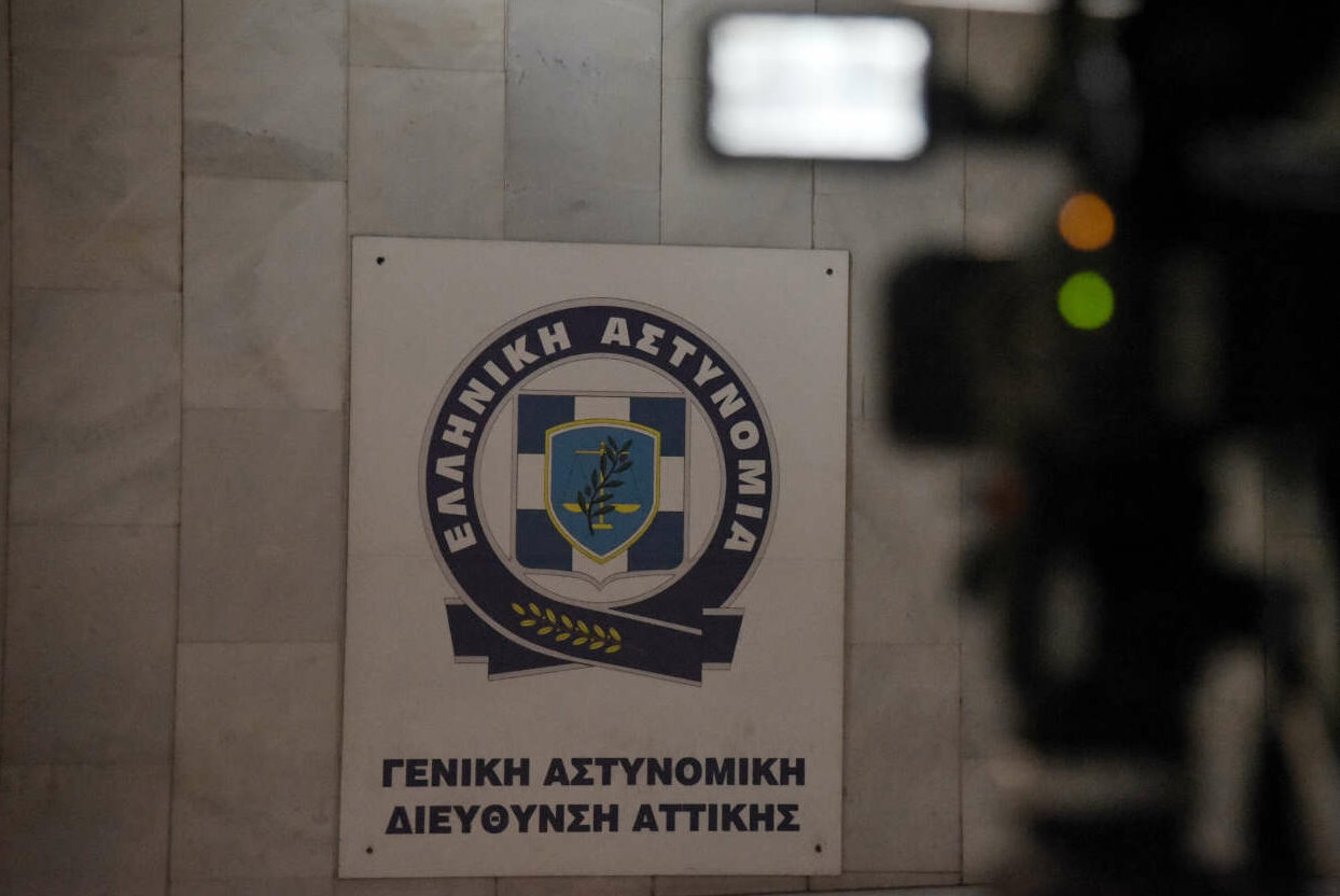 Μαφία Πολυτεχνειούπολης: Παραδόθηκε το «δεξί χέρι» του «Εσκο»