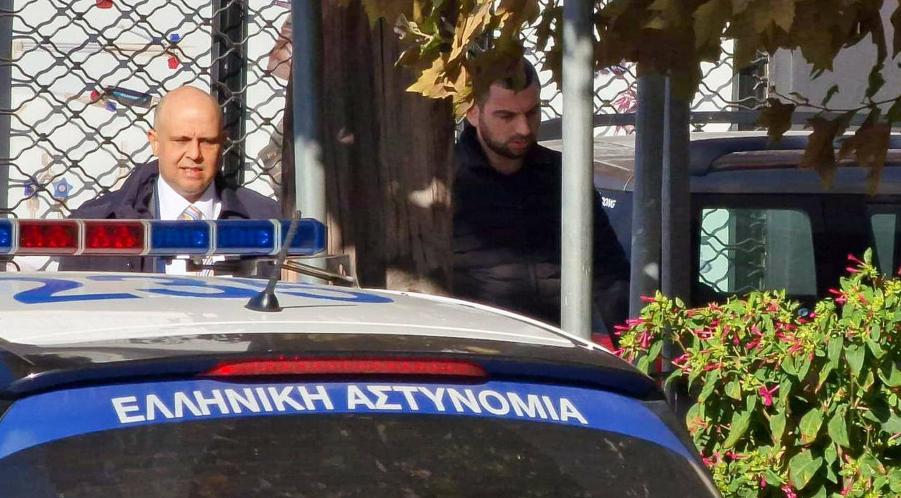 Οικογένεια φοιτήτριας: Να δικαστεί για ανθρωποκτονία ο 26χρονος Αλβανός