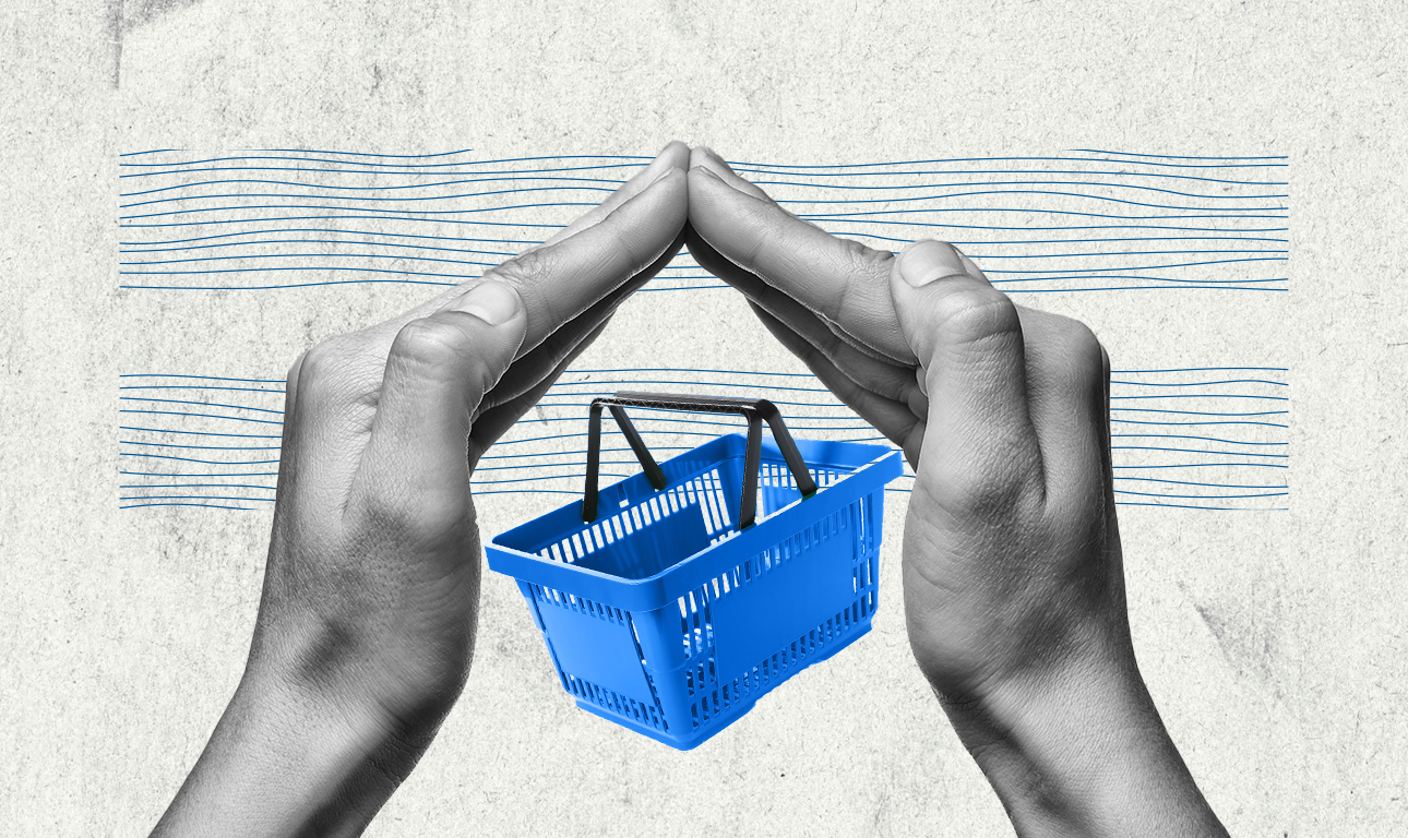 Από τις «συμφωνίες κυρίων» στο #καλάθι_του_Αδωνι