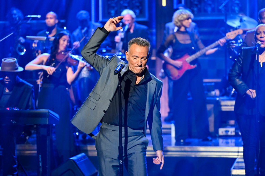 «Το Αφεντικό» έβαλε τα… γράμματα στη θέση τους