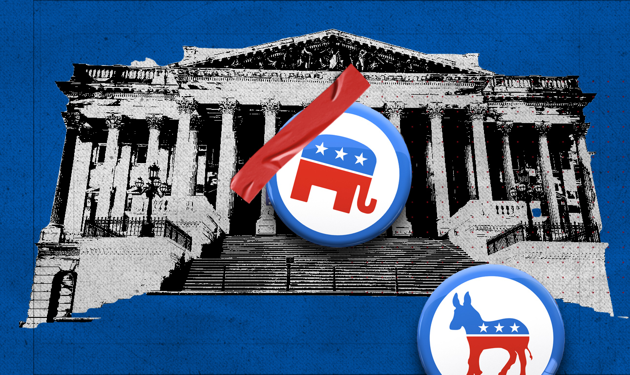 Ηττήθηκε, πράγματι, ο τραμπισμός;