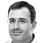 Σεργκέι Γκουρίεφ