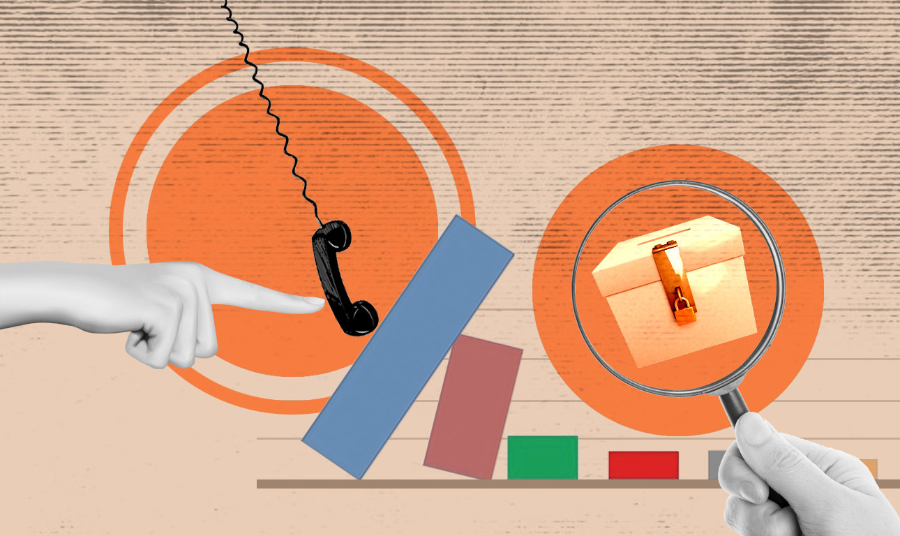 Στήνει ο Τσίπρας «ιστορία» για τις εκλογές;