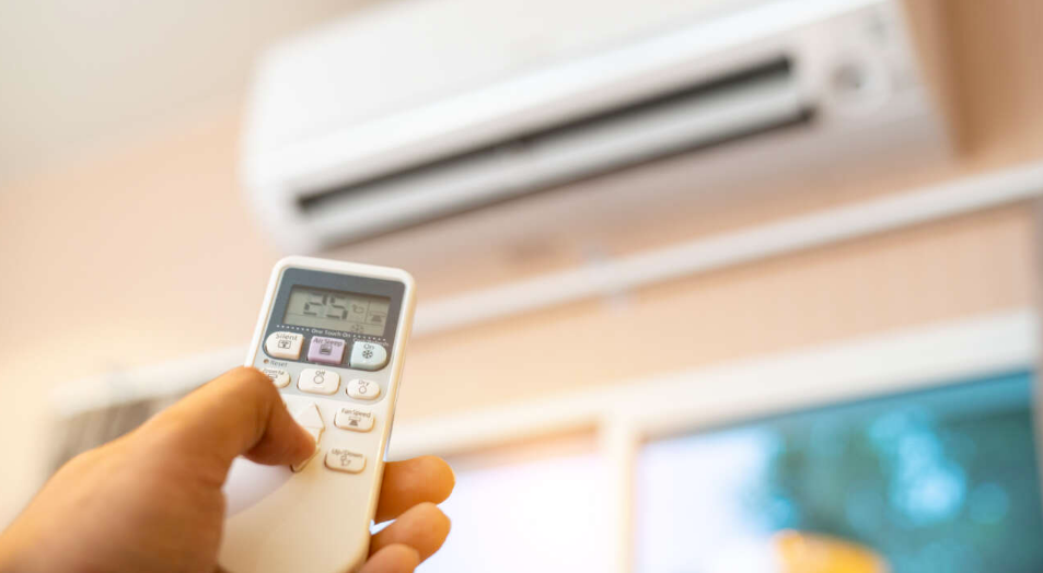 Ανακυκλώνω – Αλλάζω Συσκευή: Εντάσσονται επιπλέον 61.429 ωφελούμενοι