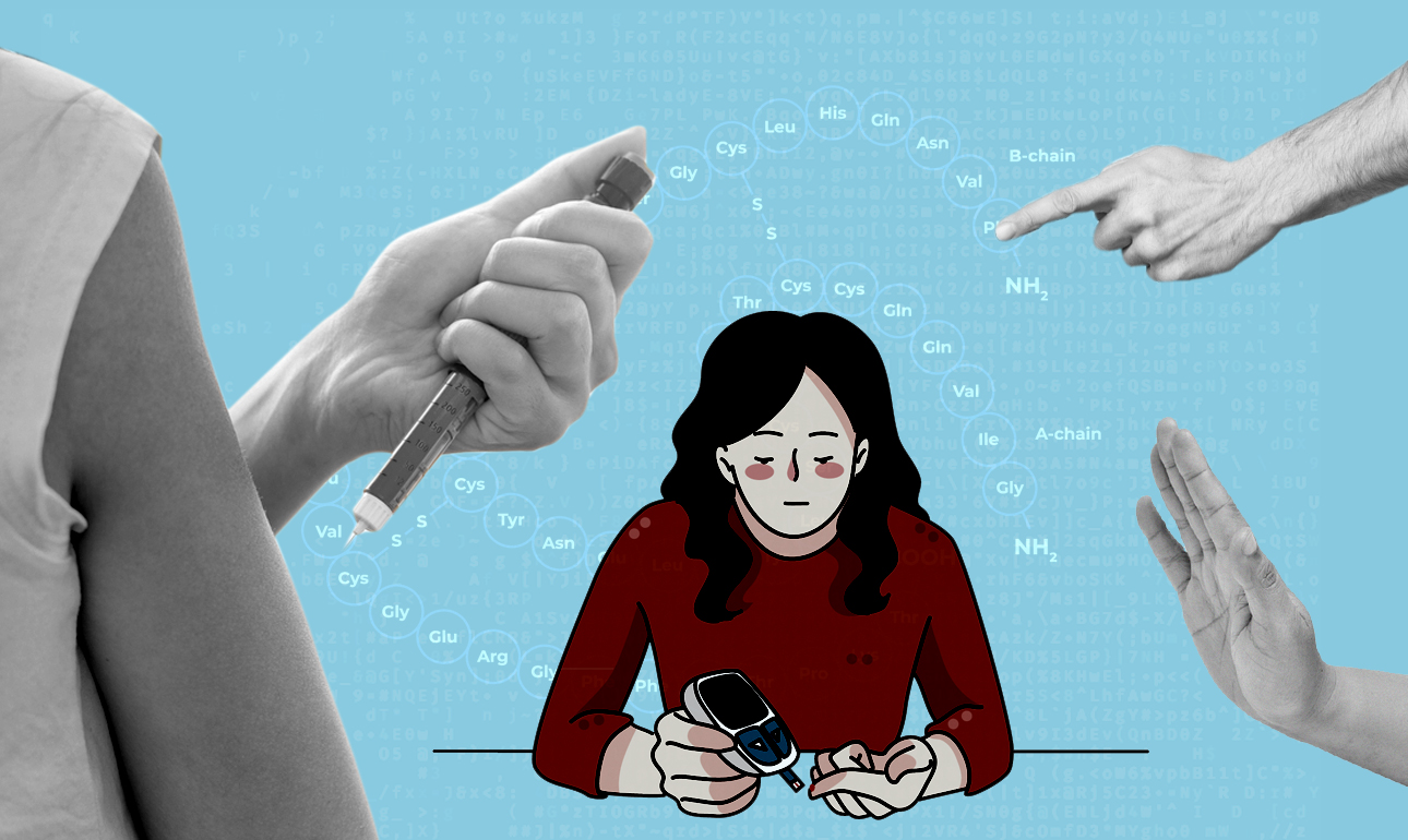 Σήμερα και ακόμη 364 ημέρες αγώνα τον χρόνο