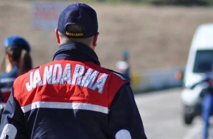 Δεκανέας της τουρκικής στρατοχωροφυλακής συνελήφθη για μεταφορά μεταναστών στη Ρόδο