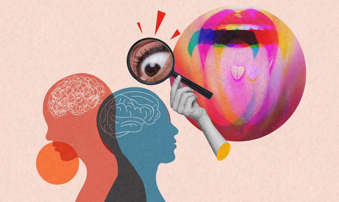 Μπουκωμένοι με αντικαταθλιπτικά