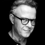 Μιχάλης Ρέππας