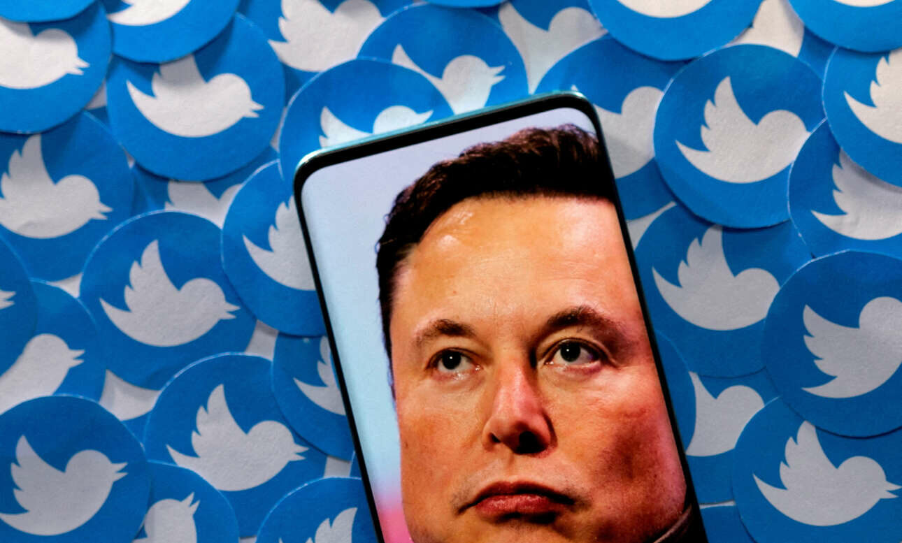 Η «αμεσοδημοκρατία» στον καιρό των social media