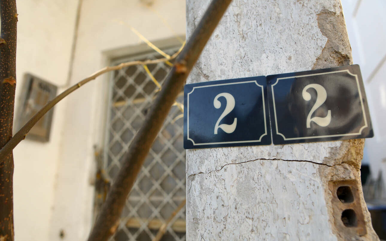 Βιασμός 15χρονου στο Ιλιον: Στο επίκεντρο ο ρόλος τριών κοριτσιών